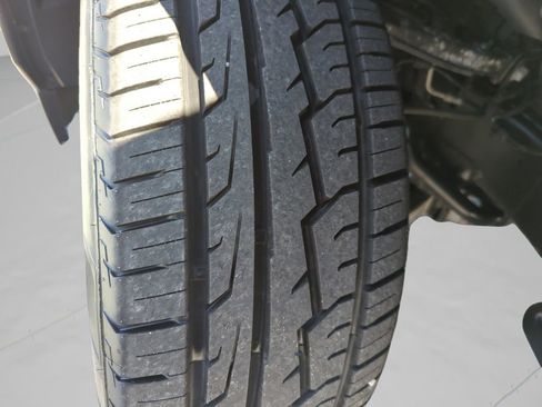 Used 2022 RAM 1500 Lone Star w/ Night Edition image 48