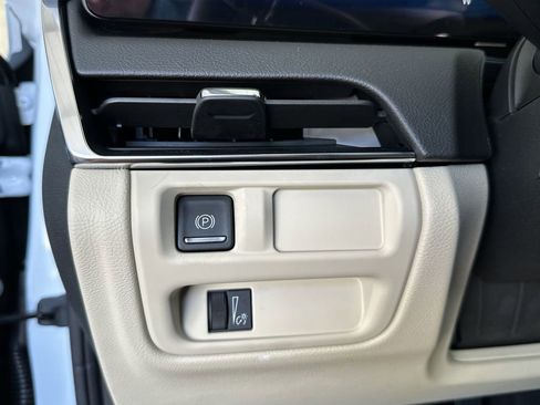 New 2026 Cadillac CT5 Premium Luxury image 16