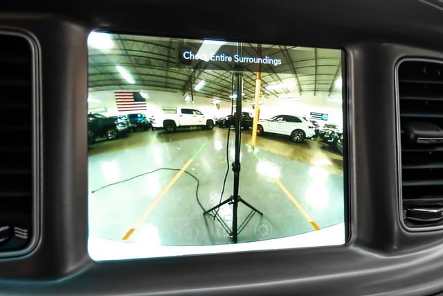 Used 2023 Dodge Charger GT RWD image 26