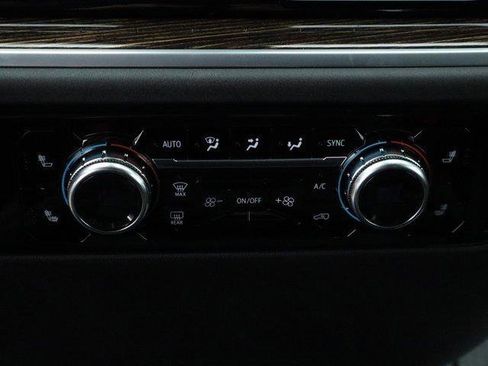 New 2026 GMC Sierra 2500 SLE w/ SLE Value Package; image 38