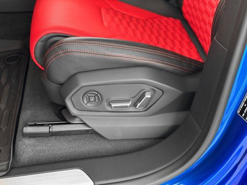 Used 2022 Lamborghini Urus image 15