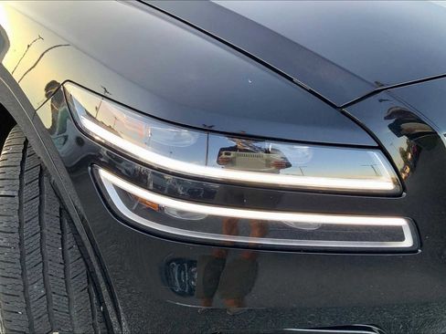 Used 2021 Genesis GV80 3.5T w/ Advanced Package 06 image 51