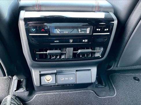 New 2026 Acura MDX A-Spec image 18