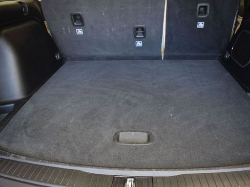 Used 2022 Jeep Grand Cherokee Limited image 20