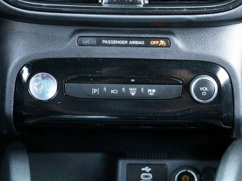 Used 2024 Ford Escape ST-Line Elite w/ Premium Technology Package image 30