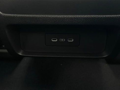 New 2026 Honda Odyssey Elite image 27