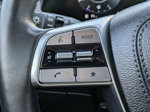 Used 2023 Kia Telluride SX Prestige X-Line AWD/4WD image 30