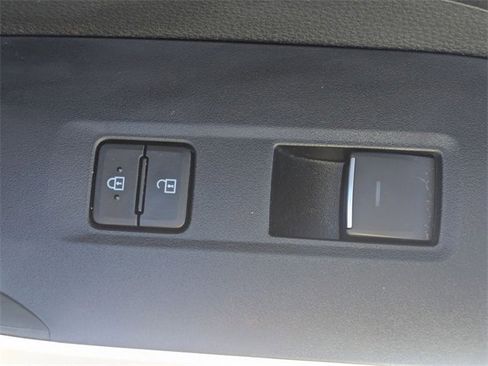 Certified 2023 Toyota RAV4 XSE image 33