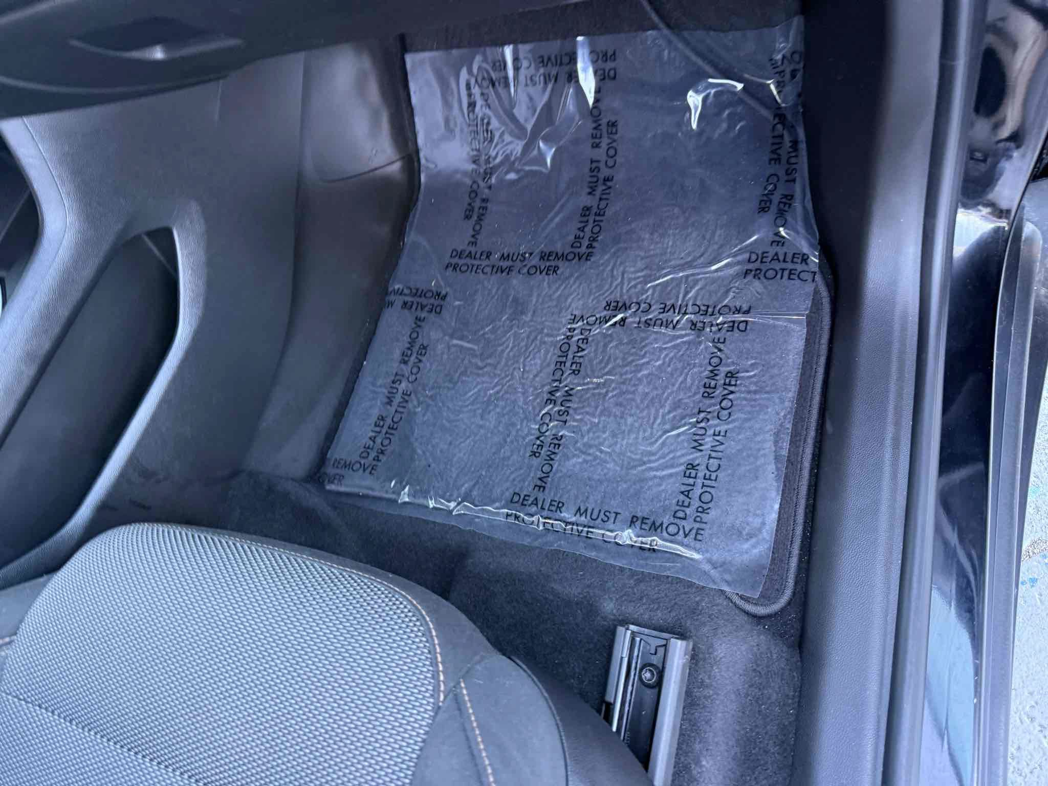 Used 2018 Chevrolet Traverse LS FWD image 51
