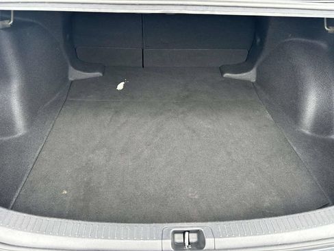 Used 2024 Toyota Corolla LE FWD image 11
