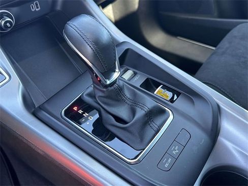 Used 2024 Dodge Hornet R/T image 11