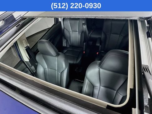 Used 2026 Subaru Ascent Bronze Edition AWD/4WD image 27