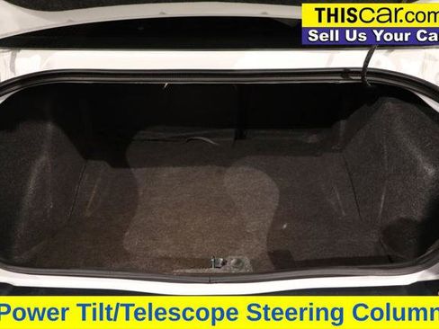 Used 2020 Dodge Challenger SRT Hellcat Redeye image 26