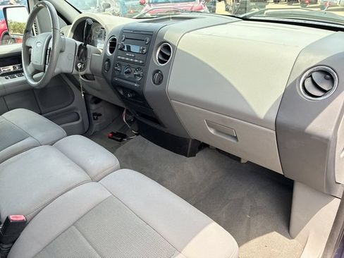 Used 2006 Ford F150 XL AWD/4WD image 15