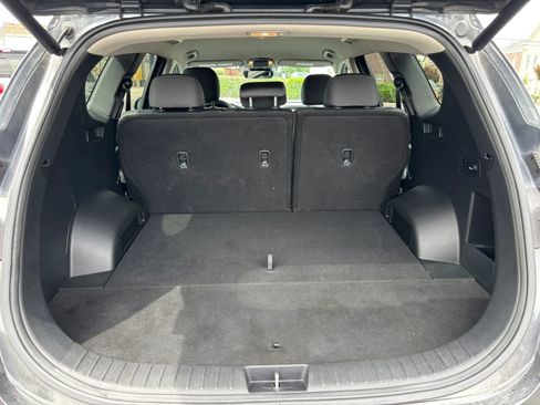 Used 2023 Hyundai Santa Fe SEL AWD/4WD image 18