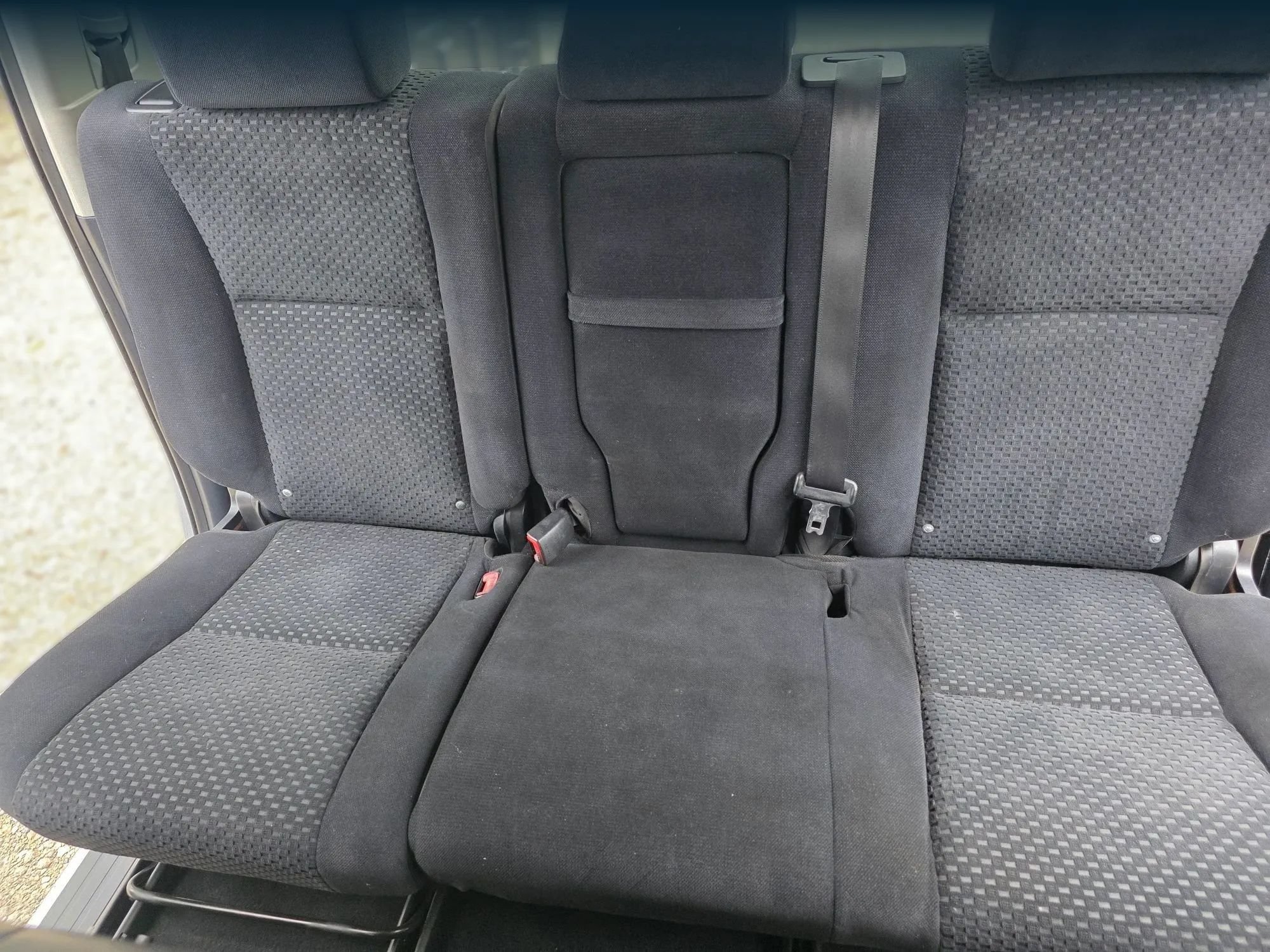 Used 2010 Toyota Tundra 2WD CrewMax w/ Tow Pkg image 22