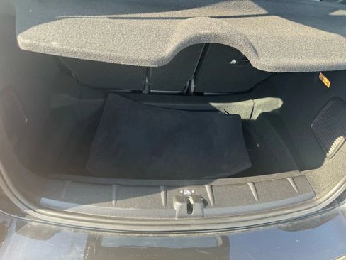 Used 2014 MINI Cooper Countryman S image 19