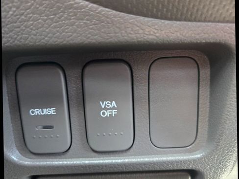 Used 2006 Honda Ridgeline RTS image 25