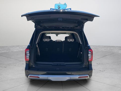 Used 2024 Ford Expedition Limited image 31