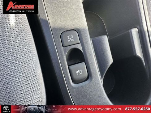 Used 2024 Toyota Corolla LE image 35