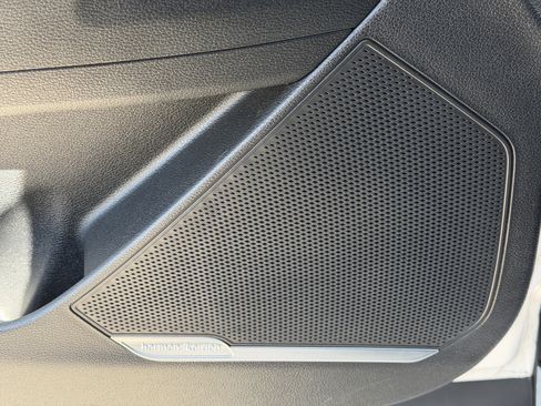 Certified 2023 Kia Sportage SX FWD image 20