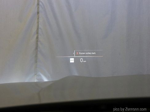 Used 2026 BMW X5 xDrive40i image 23