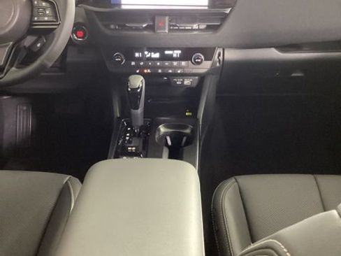 Certified 2026 Subaru Outback Limited XT AWD/4WD image 22