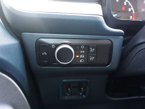 Used 2024 Ford Maverick XLT w/ XLT Luxury Package AWD/4WD image 5