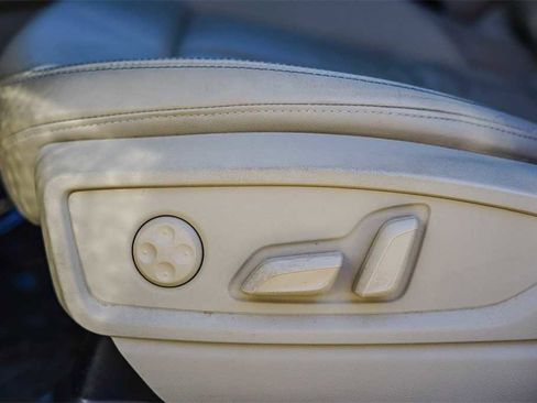 Used 2022 Audi Q5 2.0T Premium w/ Convenience Package image 20