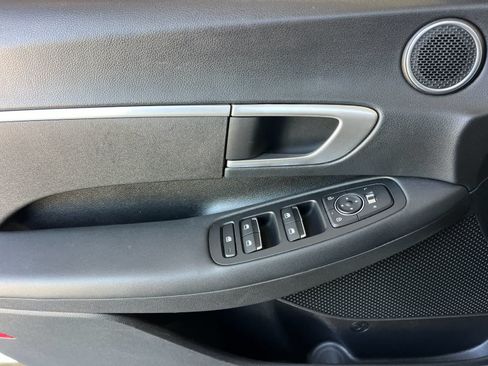 Used 2021 Hyundai Sonata SE FWD image 13