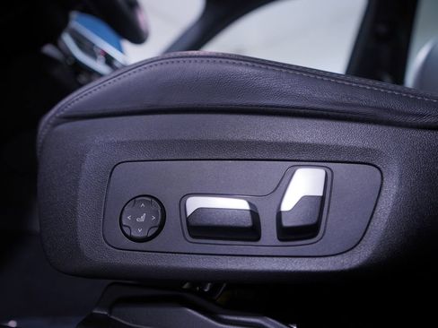 Used 2022 BMW X3 xDrive30i w/ Convenience Package image 18