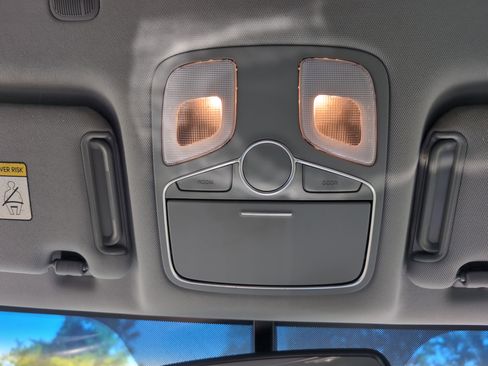 Used 2014 Kia Sorento LX FWD image 38