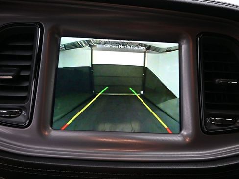 Certified 2023 Dodge Challenger R/T Scat Pack image 18