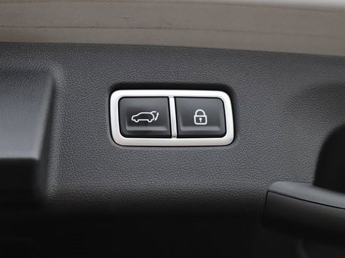 Used 2023 Kia Sorento SX image 8