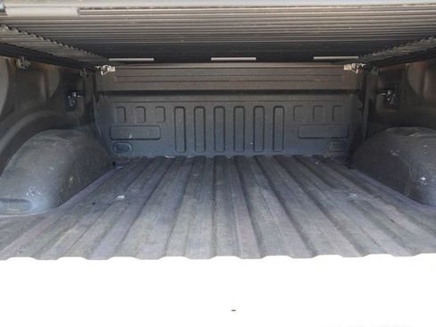 Used 2021 Ford F150 XLT w/ Equipment Group 302A High RWD image 16