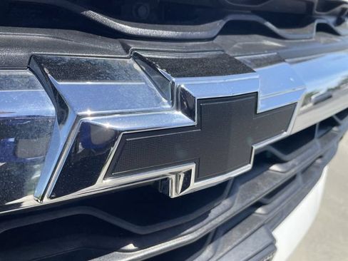 Used 2023 Chevrolet Blazer LT w/ LPO, Floor Liner Package FWD image 30