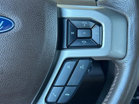 Used 2020 Ford F350 King Ranch image 27