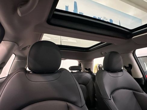 Certified 2023 MINI Cooper S FWD image 18