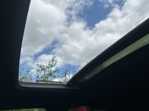 Used 2019 Lexus NX 300 F Sport w/ F Sport Premium Package image 12