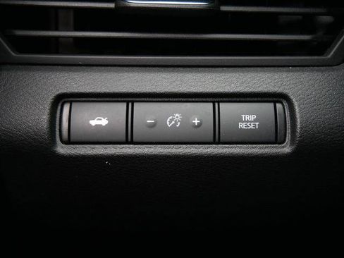 Certified 2023 Nissan Altima 2.5 SV image 28