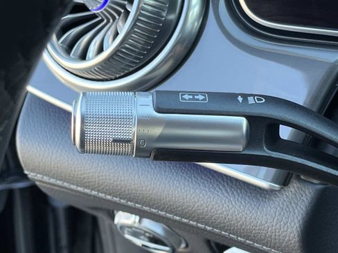 Used 2023 Mercedes-Benz EQS 450+ Sedan image 31