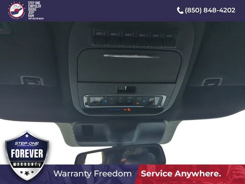 Used 2023 Ford F150 Raptor AWD/4WD image 25