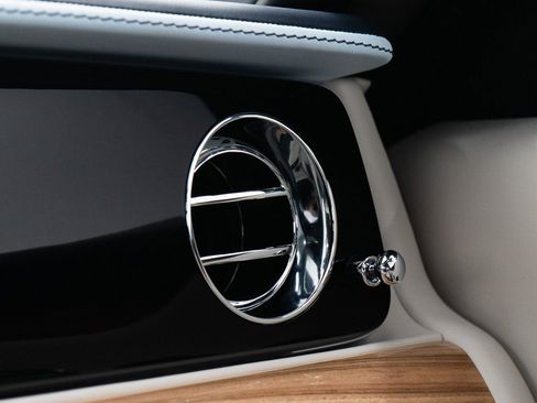 Certified 2022 Rolls-Royce Ghost image 47