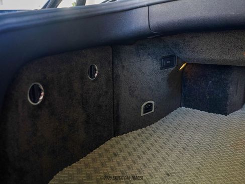 Used 2014 Bentley Continental GT image 98