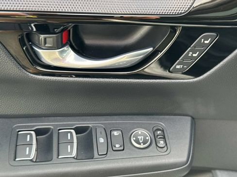 Used 2023 Honda CR-V EX-L image 30