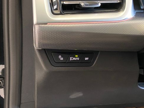 Used 2025 BMW X2 M35i image 19