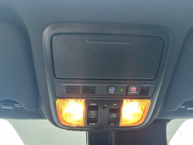 Used 2022 Honda Passport Elite image 30