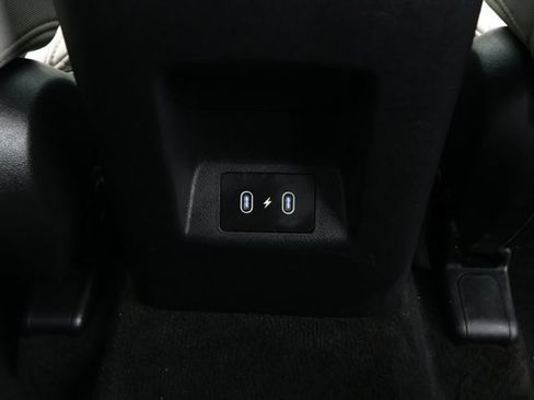 Used 2025 Hyundai Tucson SEL image 30