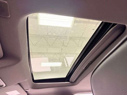 Certified 2025 GMC Sierra 1500 Denali w/ Denali Reserve Package image 20