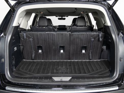 Used 2019 Subaru Ascent Limited w/ Popular Package #2 image 22